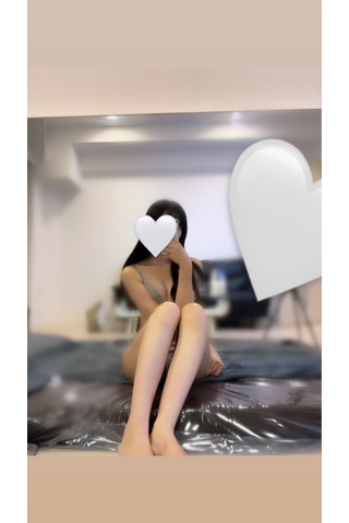 白河 みお