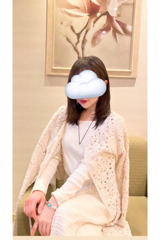 咲菜 エマ