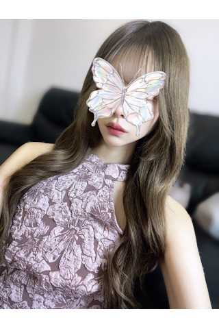 咲良 ゆあ