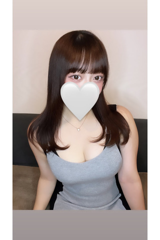 有栖 るる