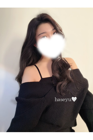 長谷川 ゆう