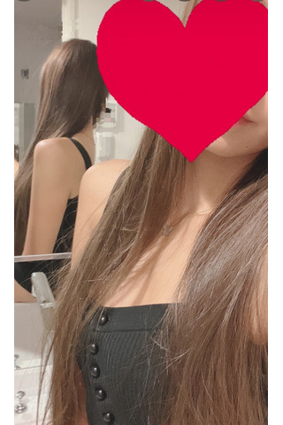 久石 あい