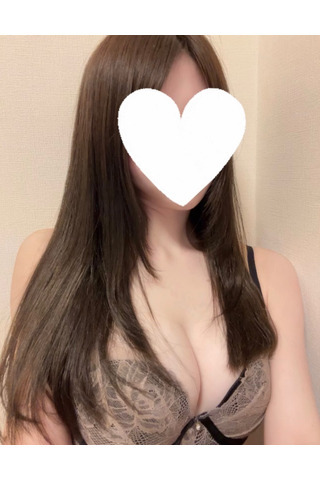 櫻井 りこ