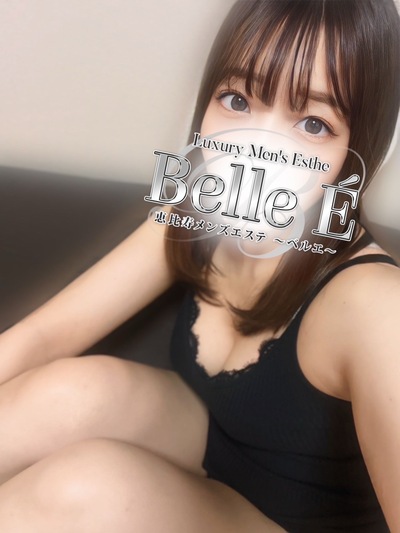 風間あやめ