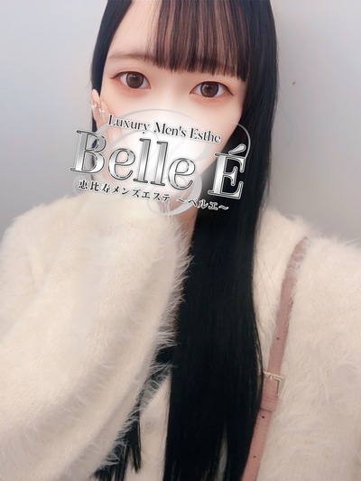 友松ゆず