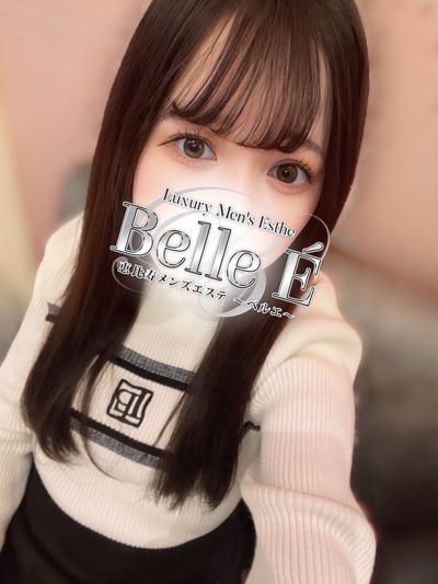 小波みか