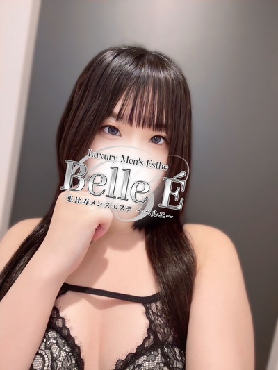 川口なるせ