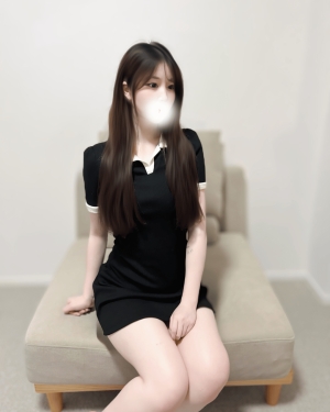 松村 ひめか