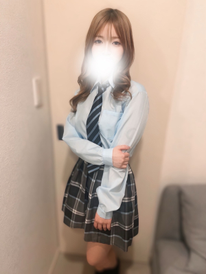 長谷川 みう