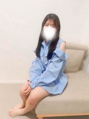 星野 みづき