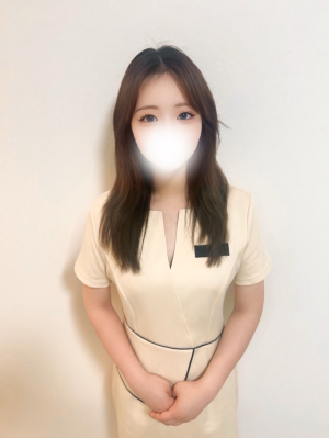 中嶋 らん