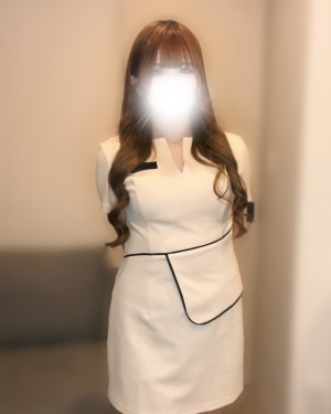 望月 りか