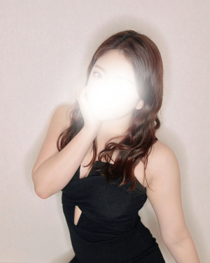 宮下 ふうか