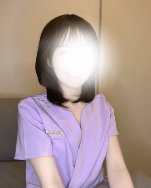 橘 みなみ
