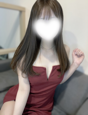 花瀬 もも