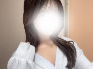 佐々木 ゆな