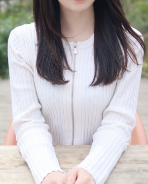 城田 ひより