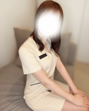 倉科 ゆの