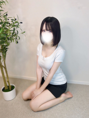 椿 らむ