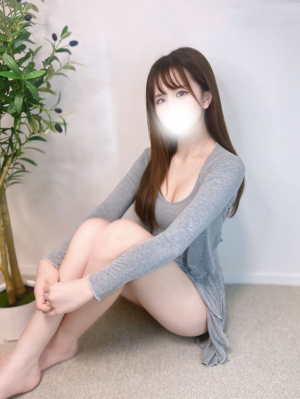 倉橋 まほ