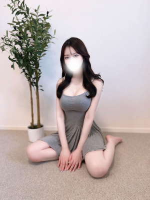 斎藤 ねね