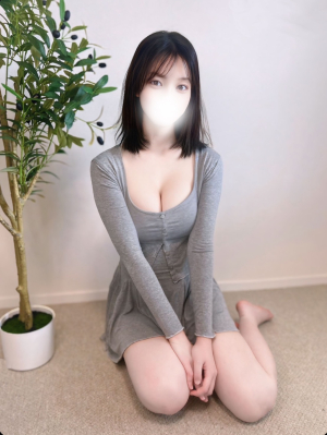 九条 かな