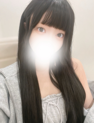北上 あいり