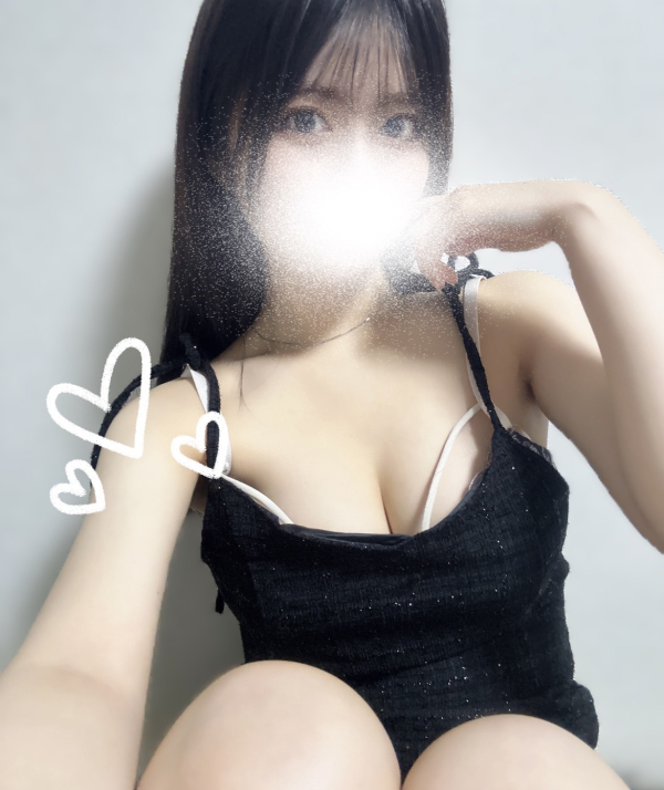 藤咲 ほのか