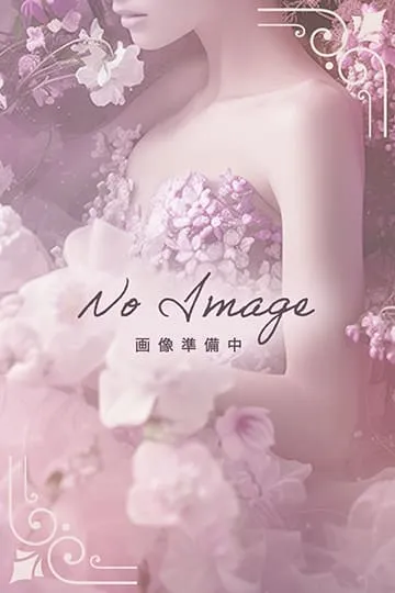 宇佐 美りう