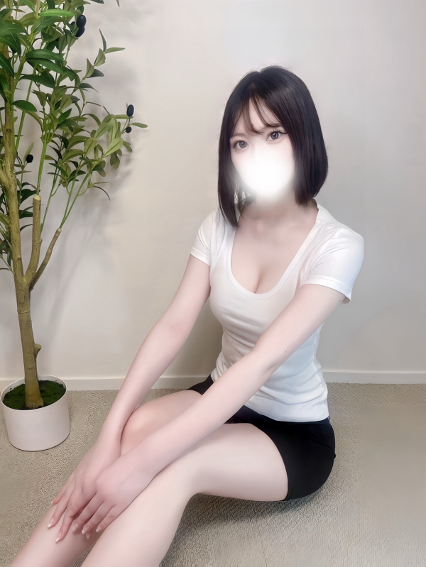 黒瀬 あいす