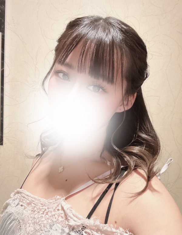 松本 りん
