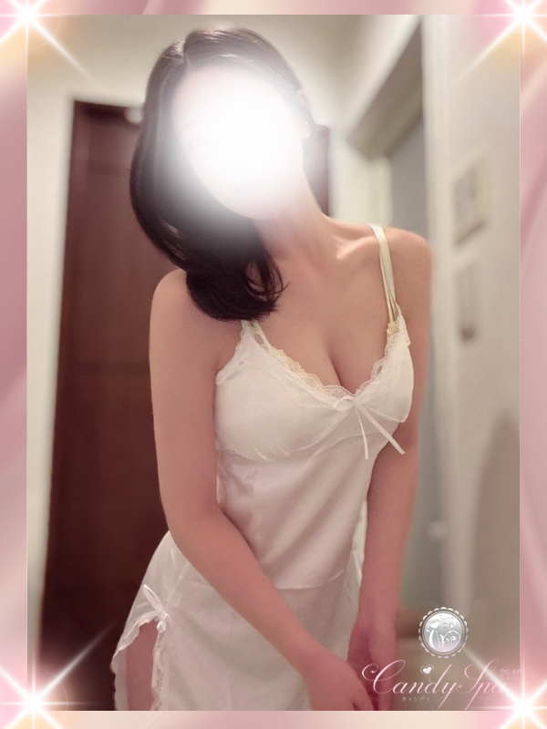 桔梗 みなみ
