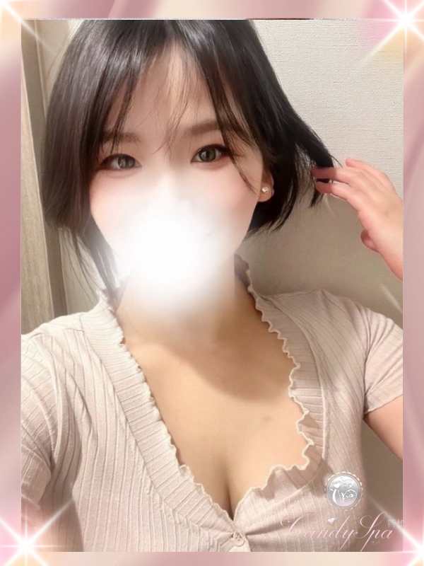 片岡 ゆり
