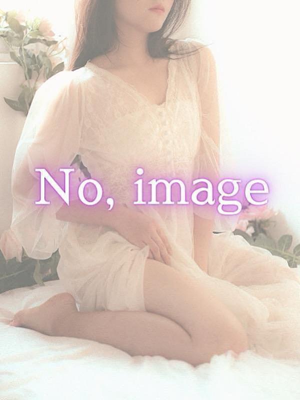 赤木 蘭