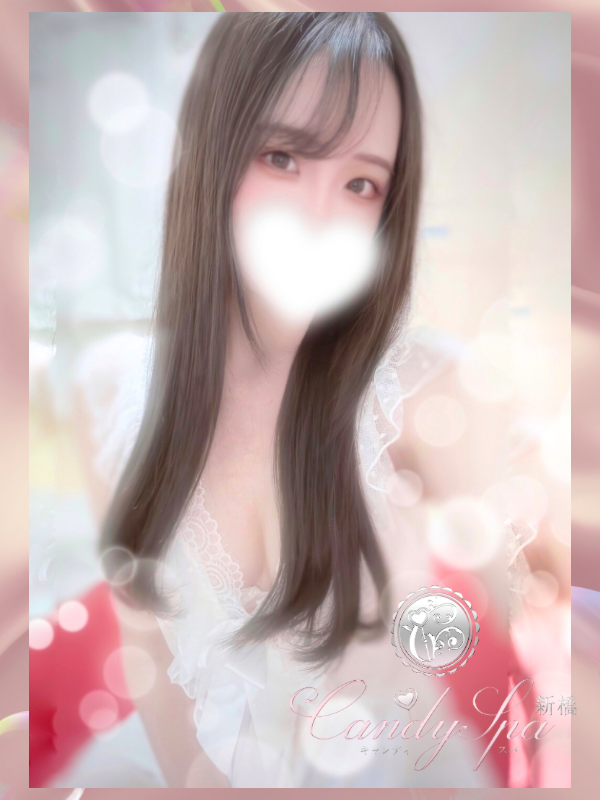 上条 ももな