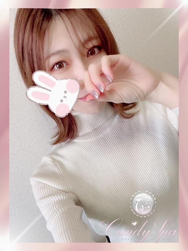 高尾 みなみ
