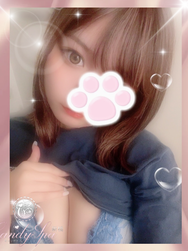 如月 由来