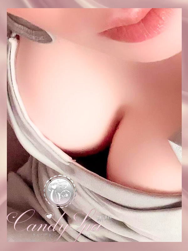 加茂琴子