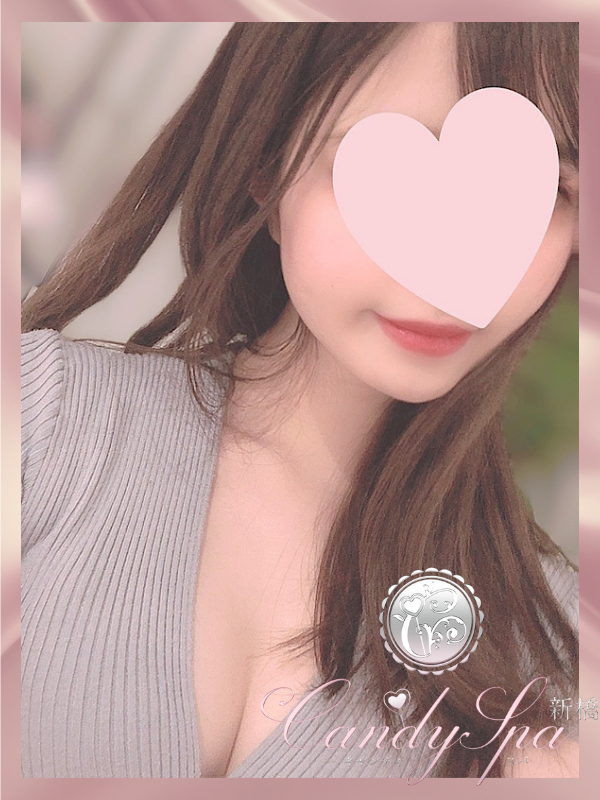 神谷 れいか