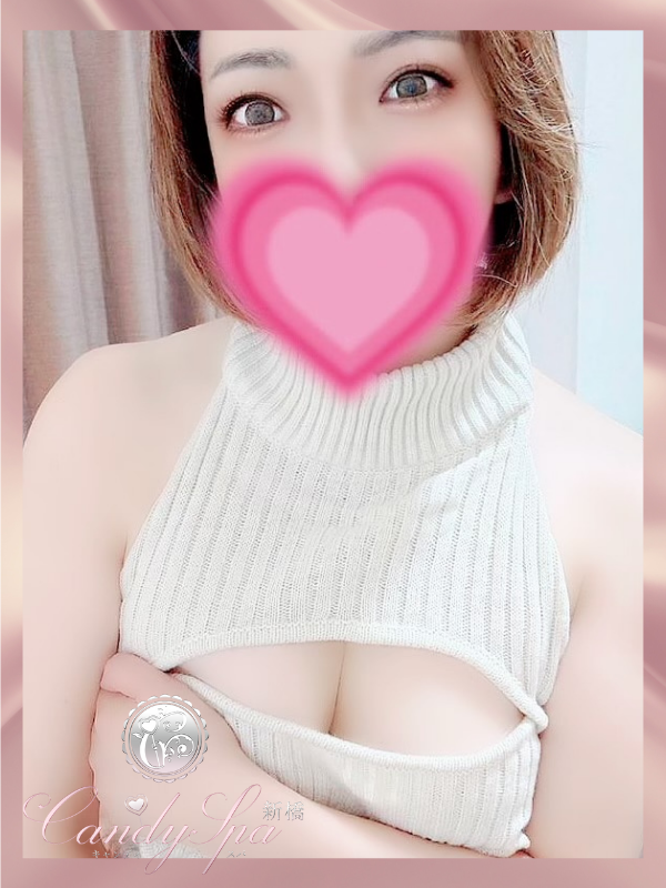 丘月花枝