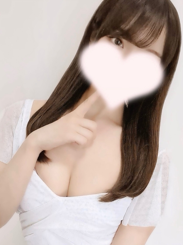桃江 のぞみ