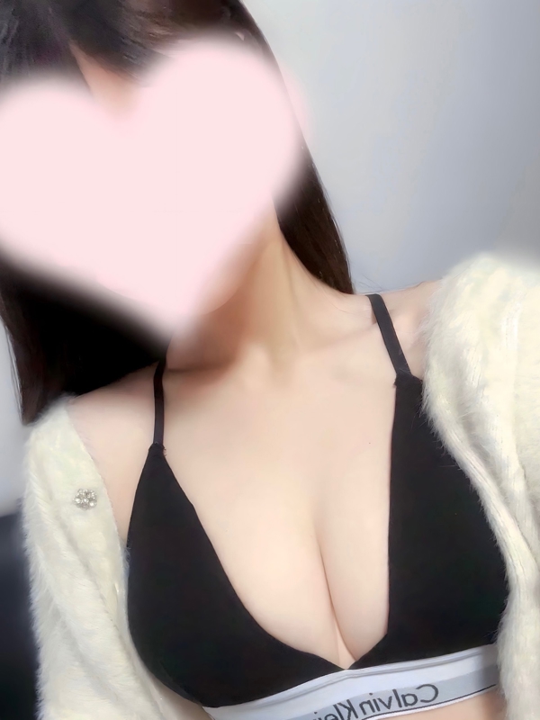 白 ゆめ