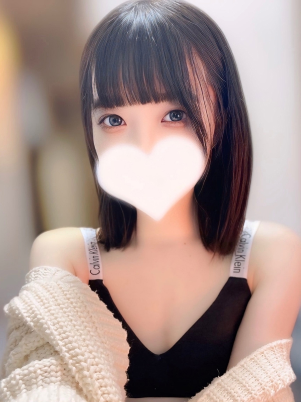 岬 さくら