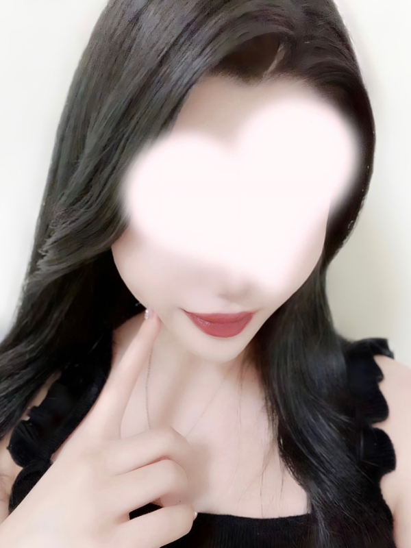 一条 あすか