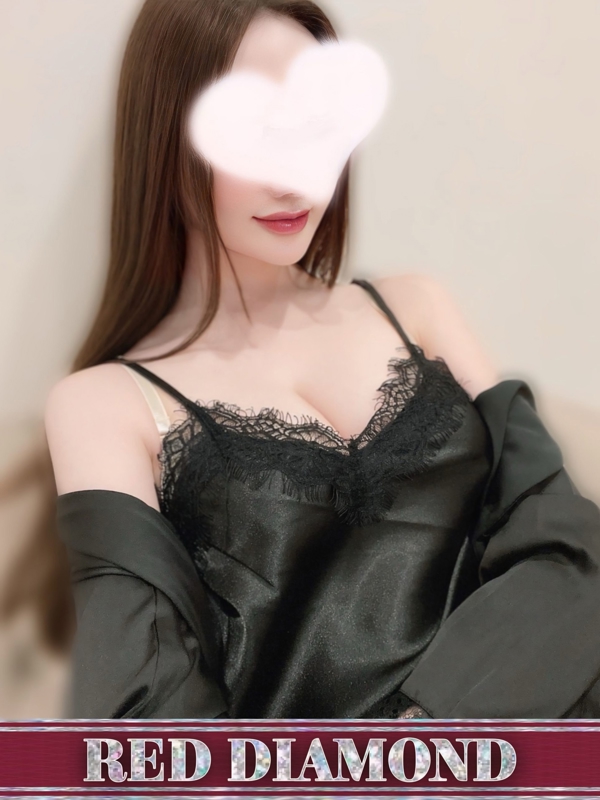 双葉 ノア
