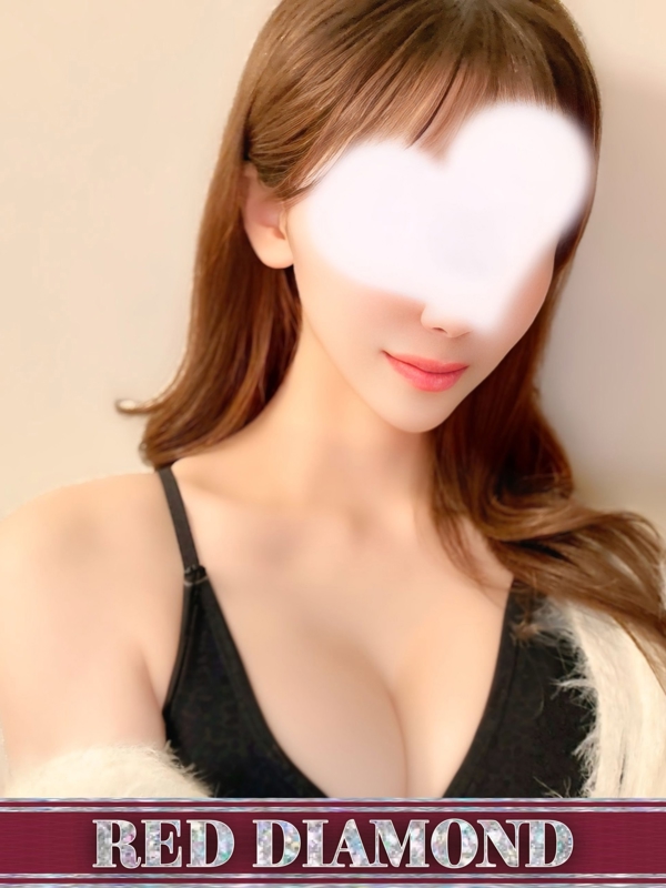 名井 サナ