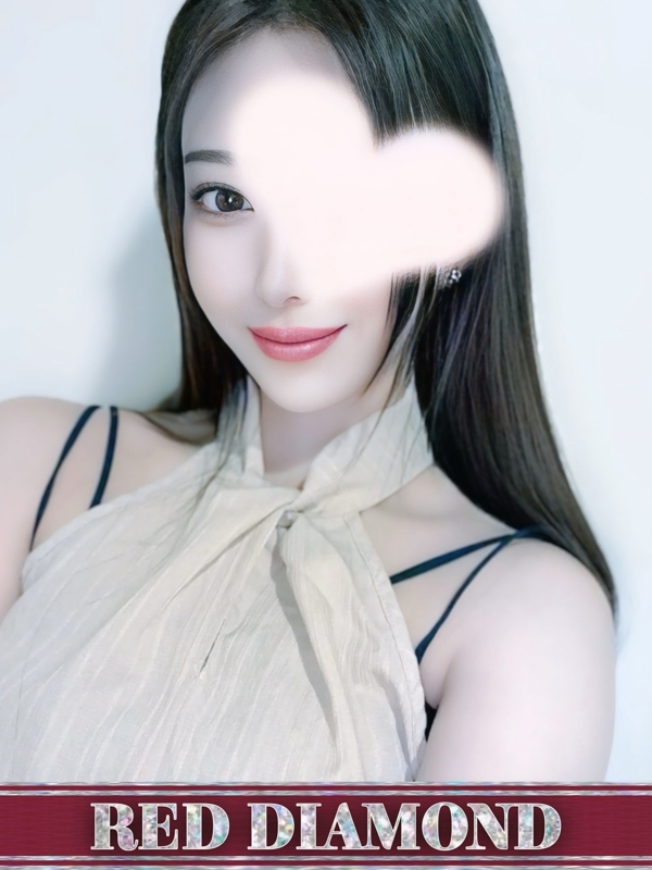 朝日奈 そら