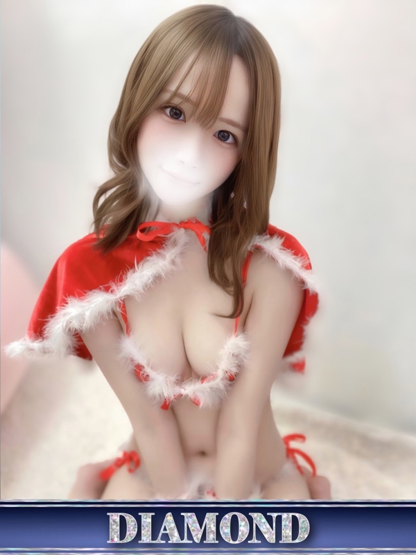 齋藤 ひなの