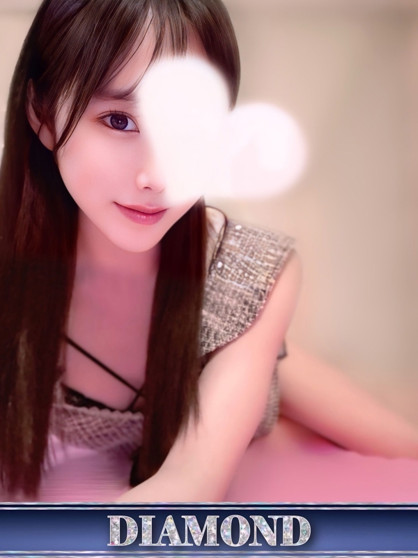 美咲 おとは