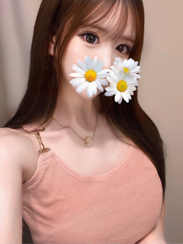 月乃 すい
